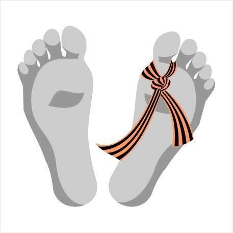 180785_original.jpg