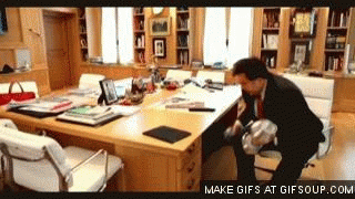 misha_4926792_GIFSoup.com.gif