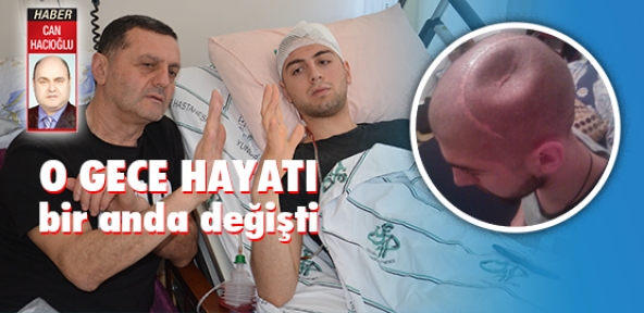 gezi_eylemlerinde_hayati_karardi_h29996.jpg