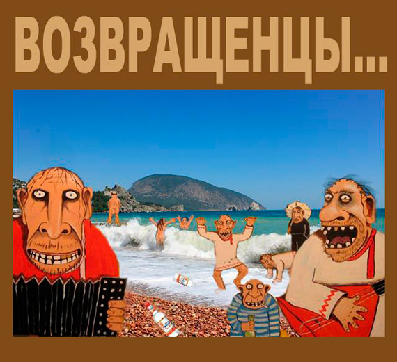 1576.jpg