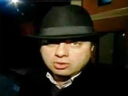 images.jpg