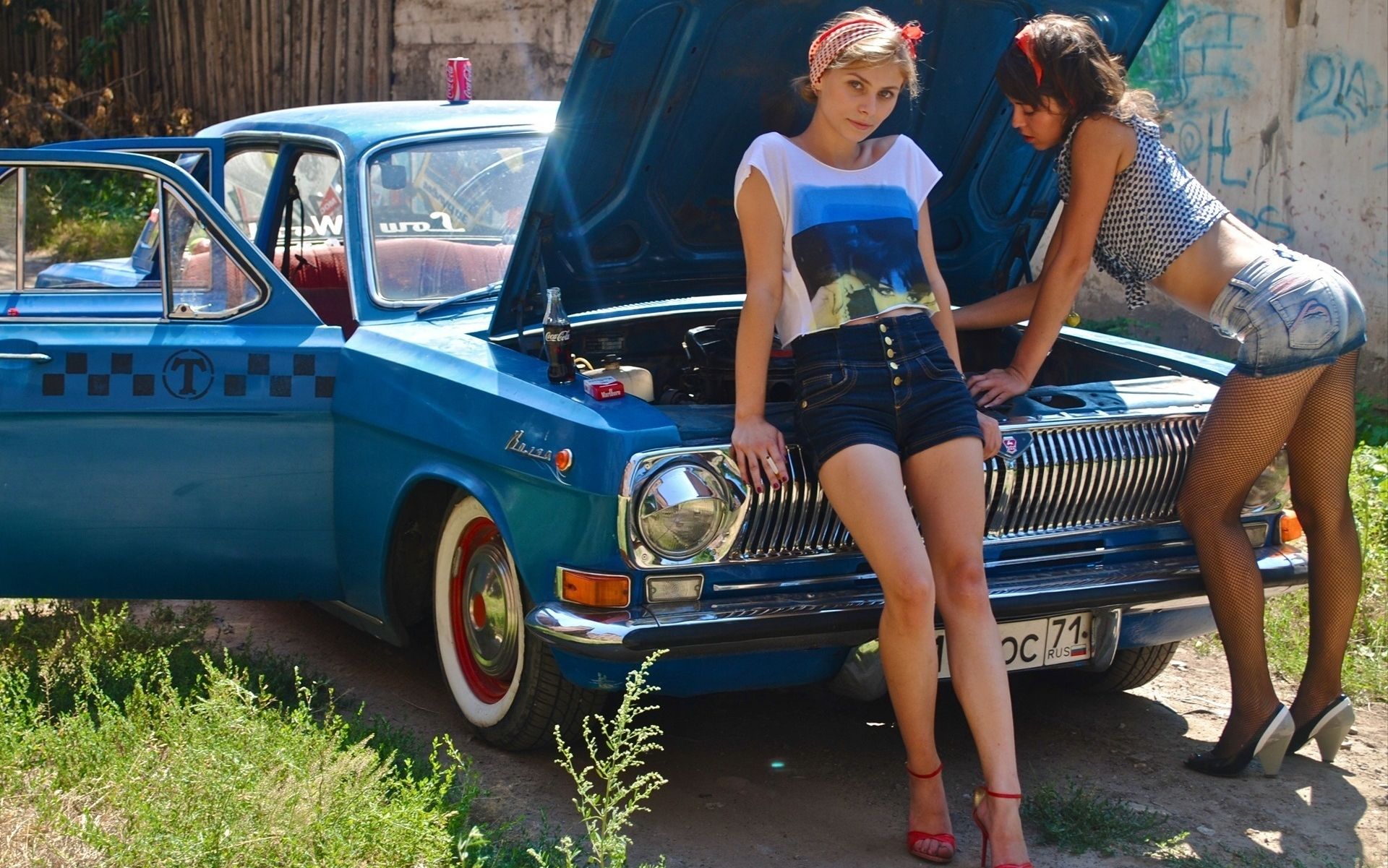 00029137.GAZ.Volga.jpg
