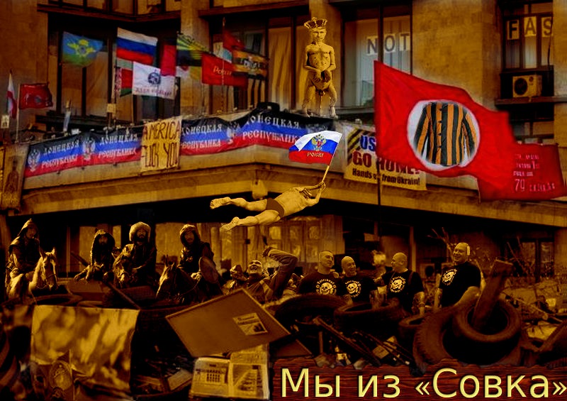 mnbbbbbv.jpg
