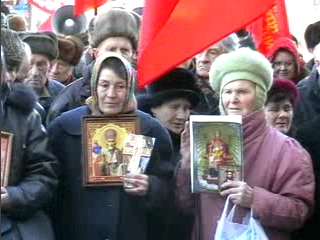080129_videonews_commy.jpg