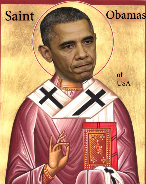 ST_Obamas.png