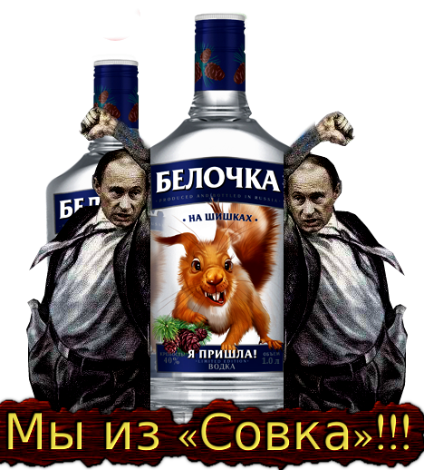 mi_iz_sovka.png