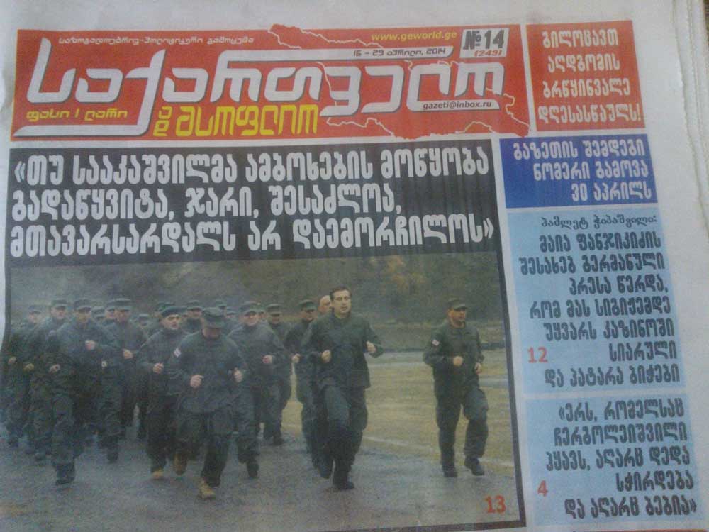 565.jpg