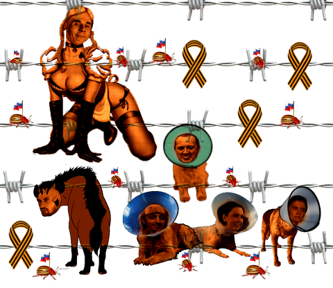 draimer.png