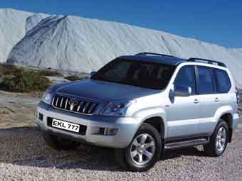 toyota_prado_CMYK.jpg