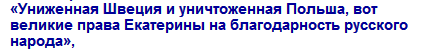 2014_04_24_213316.png