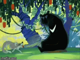 post_29_1383639009.gif