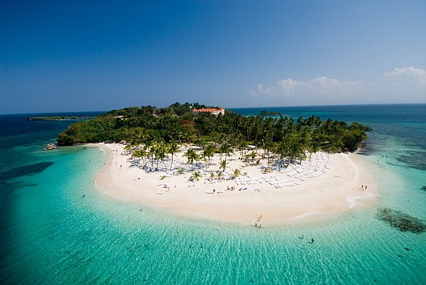 bahamas.jpg