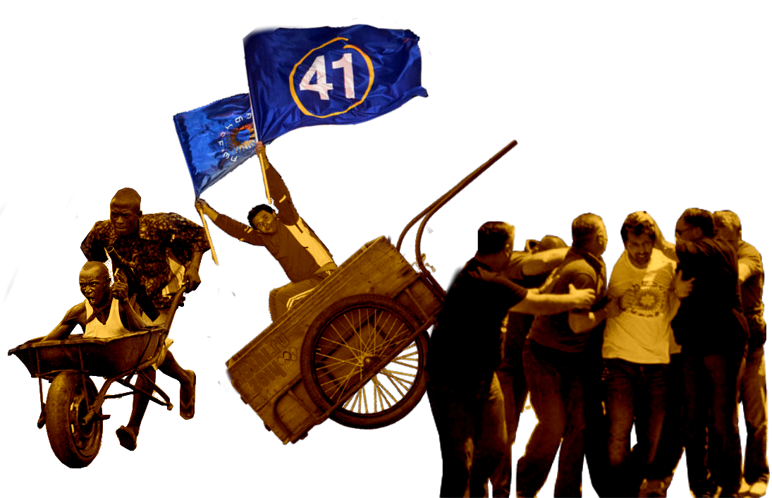 malllon.png