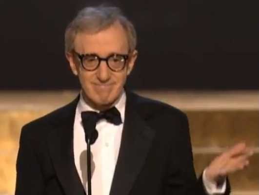 woody_allen_at_oscars_2002.jpg