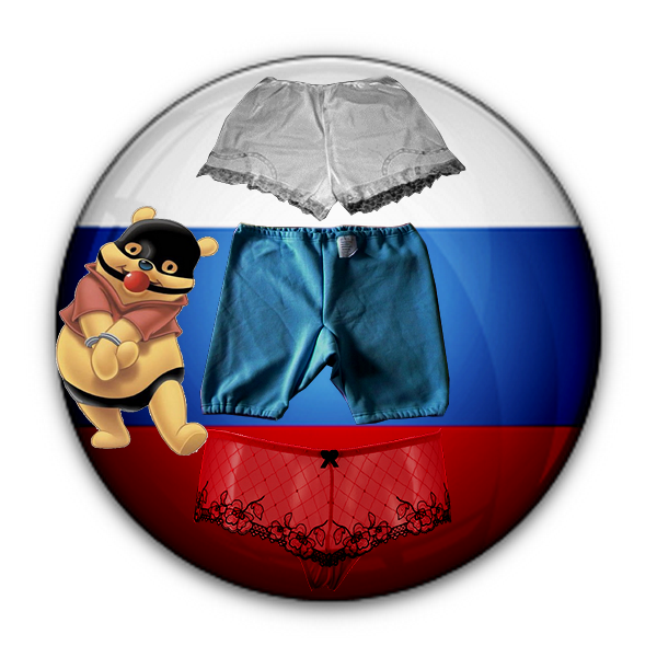 s_Russiaoooo.png