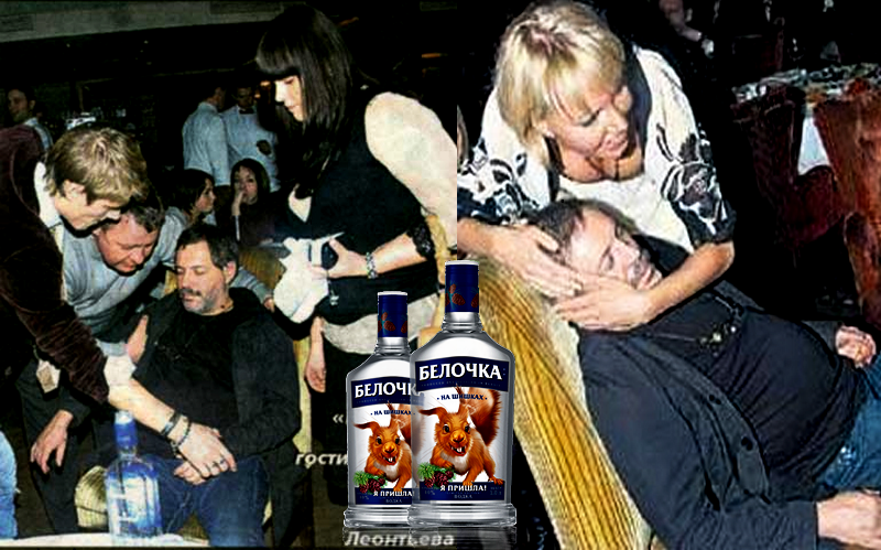 leontiev.png
