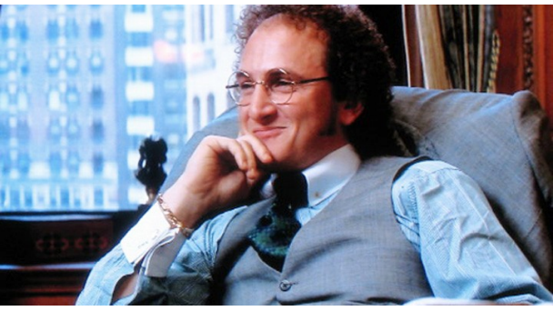 031113_shows_lets_stay_together_lawyers_sean_penn_carlitos_way.jpg