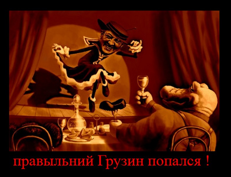 post_29_1383057459.jpg