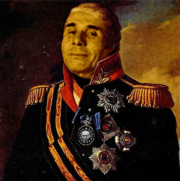 erebunnn.jpg