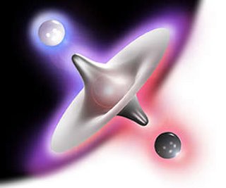 materia_antimateria.jpg