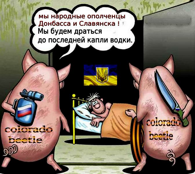 ukraina_2014.jpg