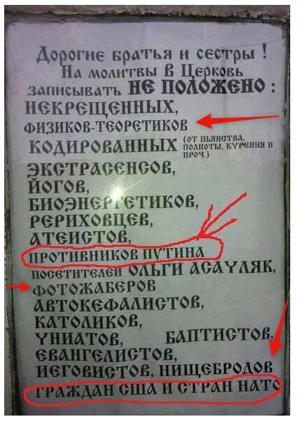 325907_1000.jpg