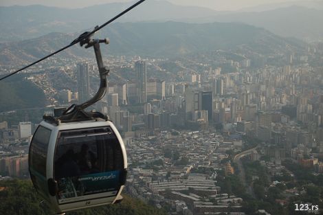 Caracas___venecuela_karakas_slike_gradova_gradovi_najlepse5.jpg