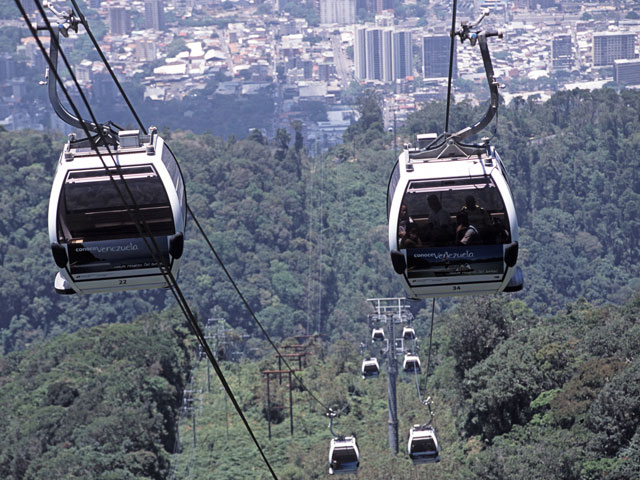 en_us_110504_caracas_1_640x480.jpg