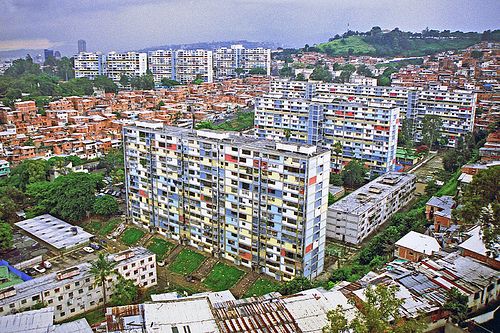9._Caracas_Venezuela.jpg