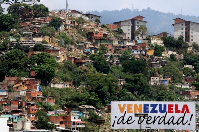 caracas_shanty_2011_08_29.jpg