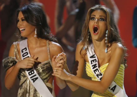 missvenezuela.jpg