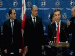 post_29_1379263777.gif