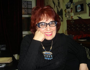 keti_dolidze8.jpg