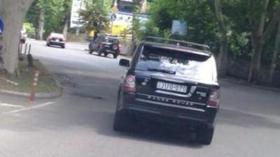 a24313.jpg