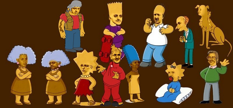 bimpsons_42.jpg