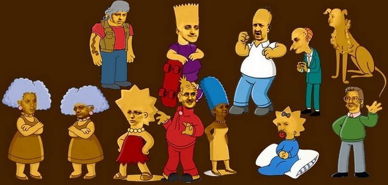 bimpsons_44.jpg