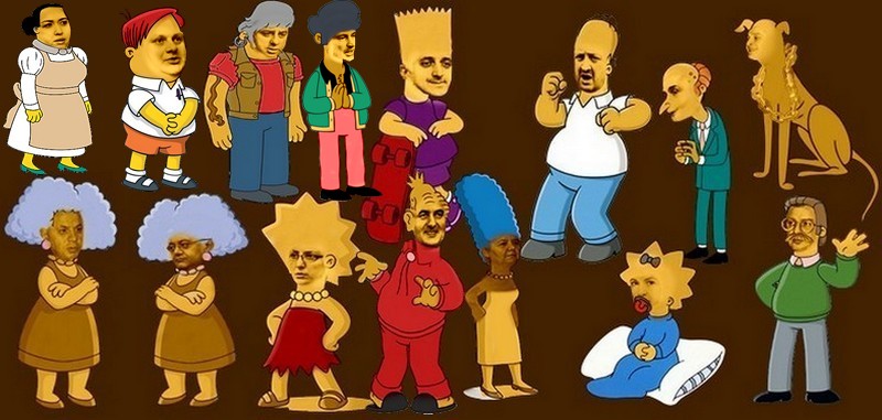 bimpsons__chorvila.jpg
