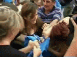 post_29_1379333183.gif