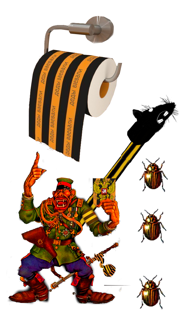 dedi_voevali_41.png