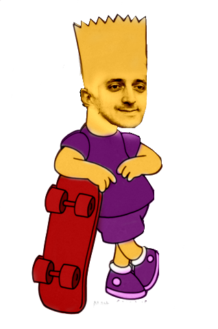 sovokk_41.png