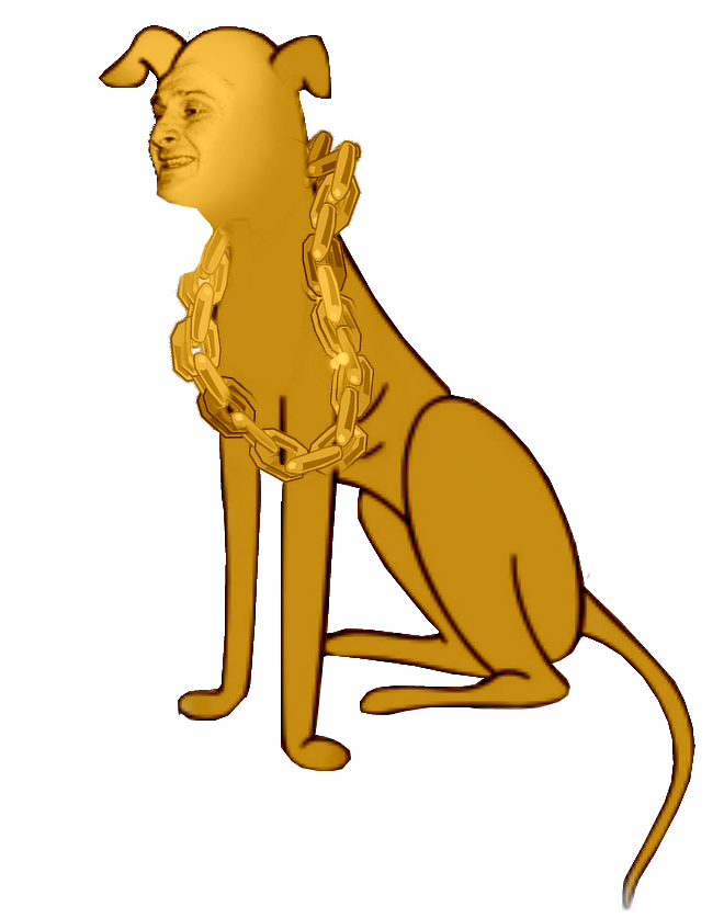 jachvliany_44.png