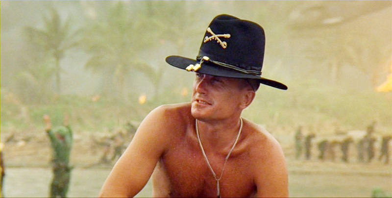 I_love_the_smell_of_napalm_in_the_morning._Smells__5e431179a589a61f71f96f5c19552e5e.jpg