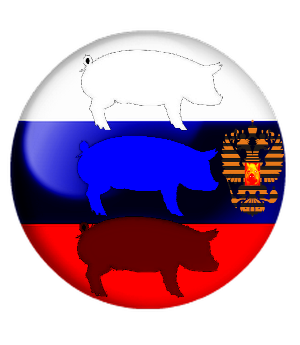 russland.png