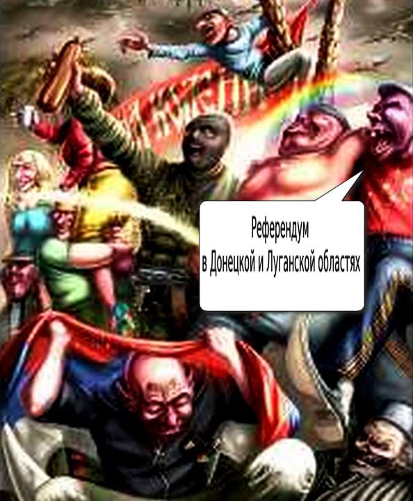c1a0d0e060d3f31398945608.jpg