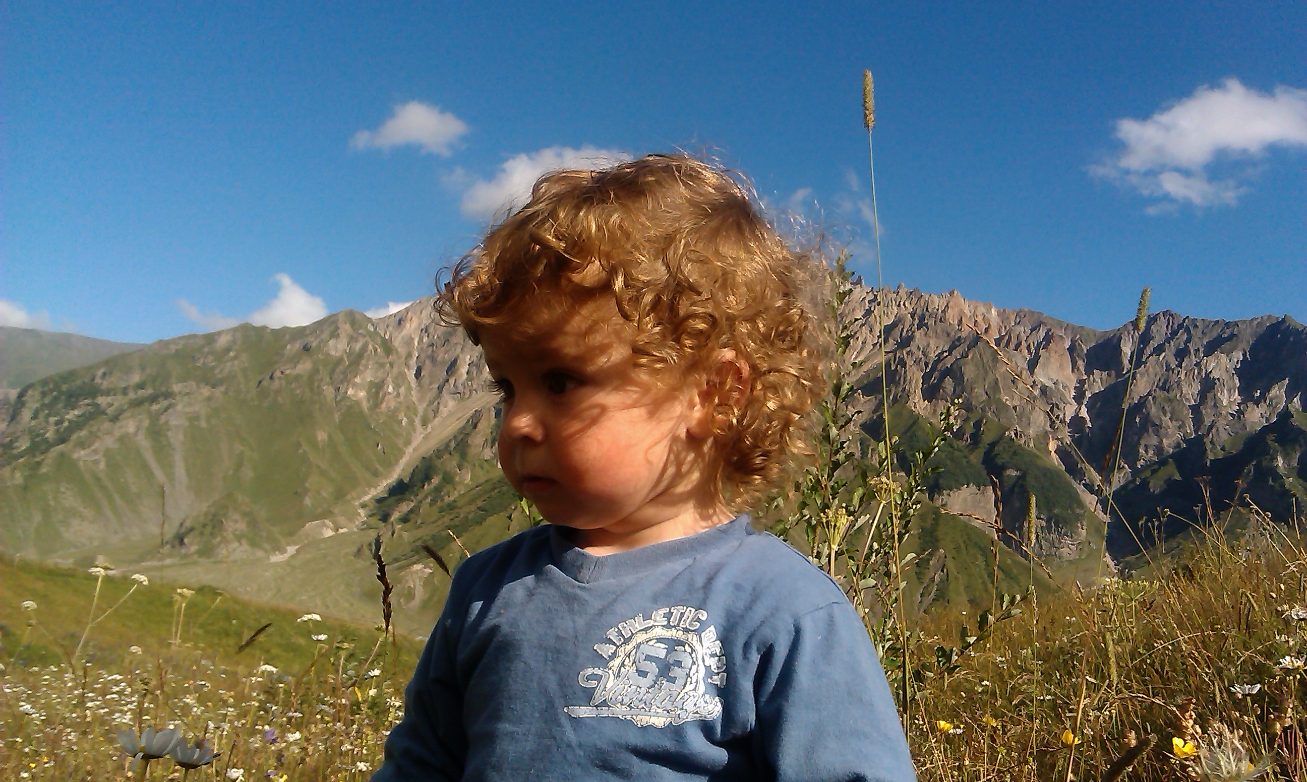 IMAG0551.jpg