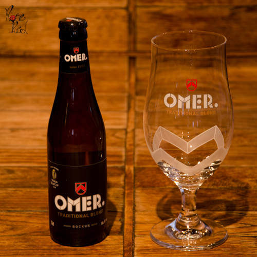 Omer___Ludi.jpg