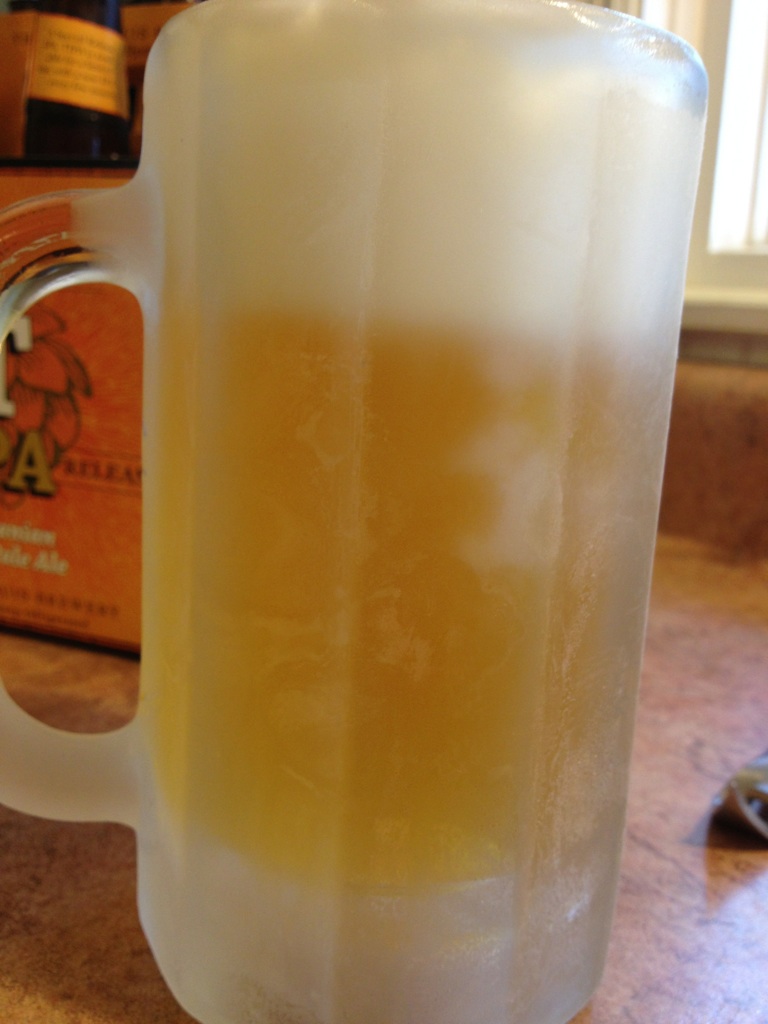 stipa_frosty_mug.jpg