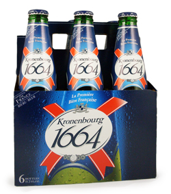 kronenbourgWeb.jpg
