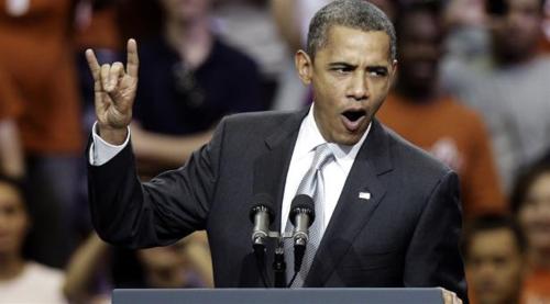obama_hook_em_texas_longhorns_hand_sign.jpg