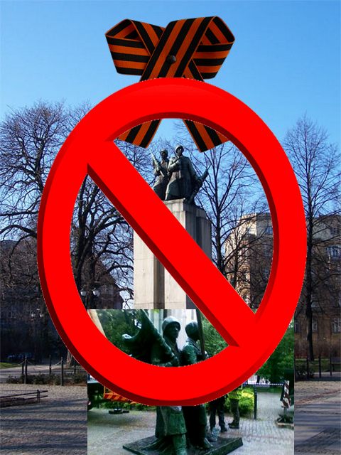 koloraddorrrrrrr.jpg